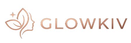 Glowkiv