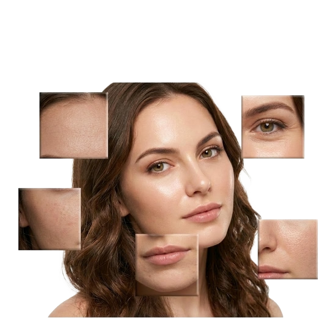 Alt Image
